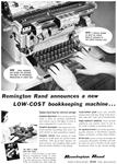 Remington 1953 01.jpg